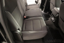 Thumbnail image of 2023 Chevrolet Silverado 1500 at Joe Cooper Chevrolet & Cadillac