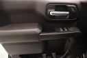 Thumbnail image of 2023 Chevrolet Silverado 1500 at Joe Cooper Chevrolet & Cadillac