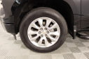 Thumbnail image of 2023 Chevrolet Silverado 1500 at Joe Cooper Chevrolet & Cadillac