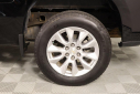 Thumbnail image of 2023 Chevrolet Silverado 1500 at Joe Cooper Chevrolet & Cadillac