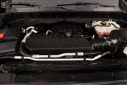 Thumbnail image of 2023 Chevrolet Silverado 1500 at Joe Cooper Chevrolet & Cadillac
