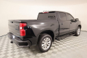 Thumbnail image of 2023 Chevrolet Silverado 1500 at Joe Cooper Chevrolet & Cadillac