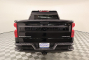 Thumbnail image of 2023 Chevrolet Silverado 1500 at Joe Cooper Chevrolet & Cadillac