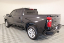 Thumbnail image of 2023 Chevrolet Silverado 1500 at Joe Cooper Chevrolet & Cadillac