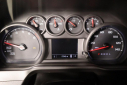 Thumbnail image of 2023 Chevrolet Silverado 1500 at Joe Cooper Chevrolet & Cadillac