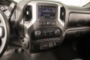Thumbnail image of 2023 Chevrolet Silverado 1500 at Joe Cooper Chevrolet & Cadillac
