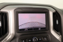 Thumbnail image of 2023 Chevrolet Silverado 1500 at Joe Cooper Chevrolet & Cadillac