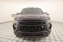 Thumbnail image of 2023 Chevrolet Silverado 1500 at Joe Cooper Chevrolet & Cadillac