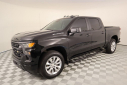 Thumbnail image of 2023 Chevrolet Silverado 1500 at Joe Cooper Chevrolet & Cadillac