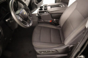 Thumbnail image of 2023 Chevrolet Silverado 1500 at Joe Cooper Chevrolet & Cadillac