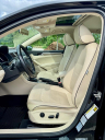 2016 Volkswagen Passat 1.8T SE at REDRIVE AUTOMOTIVE GROUP, LLC