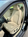 Thumbnail image of 2016 Volkswagen Passat at REDRIVE AUTOMOTIVE GROUP, LLC