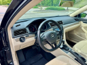Thumbnail image of 2016 Volkswagen Passat at REDRIVE AUTOMOTIVE GROUP, LLC