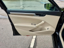 Thumbnail image of 2016 Volkswagen Passat at REDRIVE AUTOMOTIVE GROUP, LLC