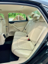Thumbnail image of 2016 Volkswagen Passat at REDRIVE AUTOMOTIVE GROUP, LLC