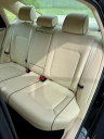 Thumbnail image of 2016 Volkswagen Passat at REDRIVE AUTOMOTIVE GROUP, LLC