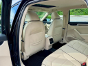 Thumbnail image of 2016 Volkswagen Passat at REDRIVE AUTOMOTIVE GROUP, LLC