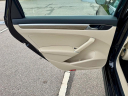 Thumbnail image of 2016 Volkswagen Passat at REDRIVE AUTOMOTIVE GROUP, LLC