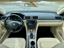 Thumbnail image of 2016 Volkswagen Passat at REDRIVE AUTOMOTIVE GROUP, LLC