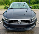 Thumbnail image of 2016 Volkswagen Passat at REDRIVE AUTOMOTIVE GROUP, LLC