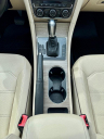 Thumbnail image of 2016 Volkswagen Passat at REDRIVE AUTOMOTIVE GROUP, LLC