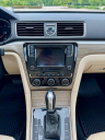 Thumbnail image of 2016 Volkswagen Passat at REDRIVE AUTOMOTIVE GROUP, LLC