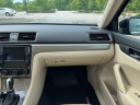 Thumbnail image of 2016 Volkswagen Passat at REDRIVE AUTOMOTIVE GROUP, LLC