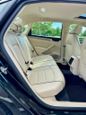 Thumbnail image of 2016 Volkswagen Passat at REDRIVE AUTOMOTIVE GROUP, LLC