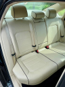 Thumbnail image of 2016 Volkswagen Passat at REDRIVE AUTOMOTIVE GROUP, LLC