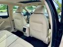Thumbnail image of 2016 Volkswagen Passat at REDRIVE AUTOMOTIVE GROUP, LLC