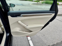 Thumbnail image of 2016 Volkswagen Passat at REDRIVE AUTOMOTIVE GROUP, LLC