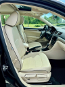 Thumbnail image of 2016 Volkswagen Passat at REDRIVE AUTOMOTIVE GROUP, LLC