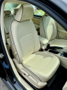 Thumbnail image of 2016 Volkswagen Passat at REDRIVE AUTOMOTIVE GROUP, LLC