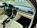 Thumbnail image of 2016 Volkswagen Passat at REDRIVE AUTOMOTIVE GROUP, LLC