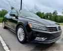 Thumbnail image of 2016 Volkswagen Passat at REDRIVE AUTOMOTIVE GROUP, LLC