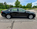 Thumbnail image of 2016 Volkswagen Passat at REDRIVE AUTOMOTIVE GROUP, LLC