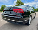 Thumbnail image of 2016 Volkswagen Passat at REDRIVE AUTOMOTIVE GROUP, LLC
