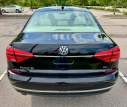 Thumbnail image of 2016 Volkswagen Passat at REDRIVE AUTOMOTIVE GROUP, LLC