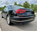 Thumbnail image of 2016 Volkswagen Passat at REDRIVE AUTOMOTIVE GROUP, LLC