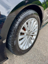 Thumbnail image of 2016 Volkswagen Passat at REDRIVE AUTOMOTIVE GROUP, LLC
