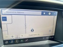 Thumbnail image of 2021 GMC Canyon at Midway Motors Hutchinson