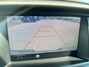Thumbnail image of 2021 GMC Canyon at Midway Motors Hutchinson