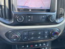 Thumbnail image of 2021 GMC Canyon at Midway Motors Hutchinson