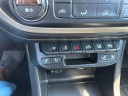 Thumbnail image of 2021 GMC Canyon at Midway Motors Hutchinson