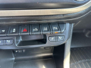 Thumbnail image of 2021 GMC Canyon at Midway Motors Hutchinson
