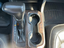 Thumbnail image of 2021 GMC Canyon at Midway Motors Hutchinson
