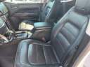 Thumbnail image of 2021 GMC Canyon at Midway Motors Hutchinson