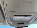 Thumbnail image of 2021 GMC Canyon at Midway Motors Hutchinson