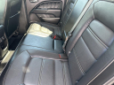 Thumbnail image of 2021 GMC Canyon at Midway Motors Hutchinson