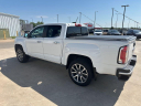 Thumbnail image of 2021 GMC Canyon at Midway Motors Hutchinson
